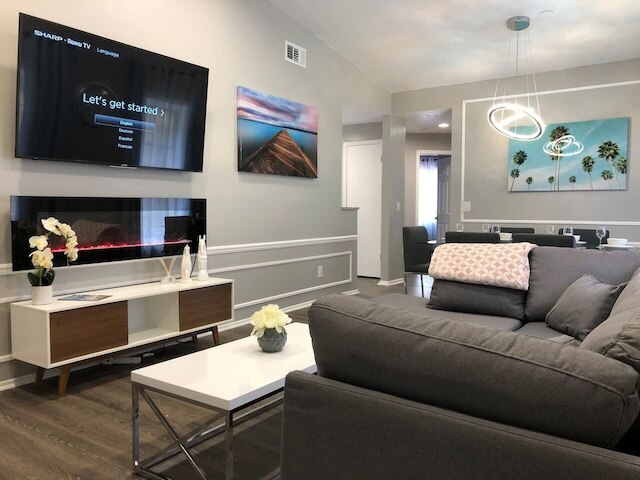 6181 サンドクレスト ウォーク トゥ ユニバーサル ハリー ポッター ルーム ニュー