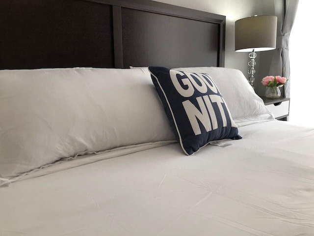 6181 サンドクレスト ウォーク トゥ ユニバーサル ハリー ポッター ルーム ニュー