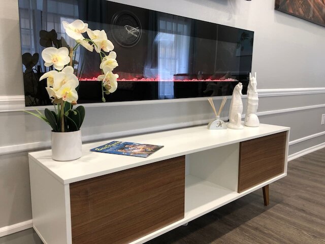 6181 サンドクレスト ウォーク トゥ ユニバーサル ハリー ポッター ルーム ニュー