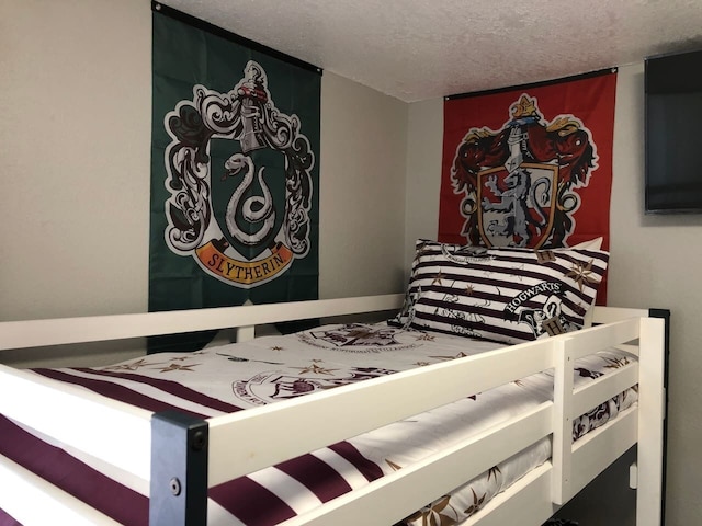 6181 サンドクレスト ウォーク トゥ ユニバーサル ハリー ポッター ルーム ニュー