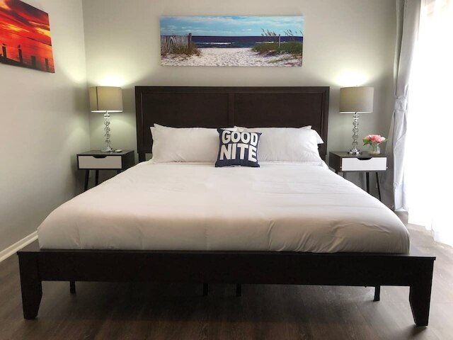 6181 サンドクレスト ウォーク トゥ ユニバーサル ハリー ポッター ルーム ニュー