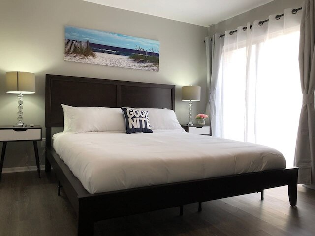 6181 サンドクレスト ウォーク トゥ ユニバーサル ハリー ポッター ルーム ニュー