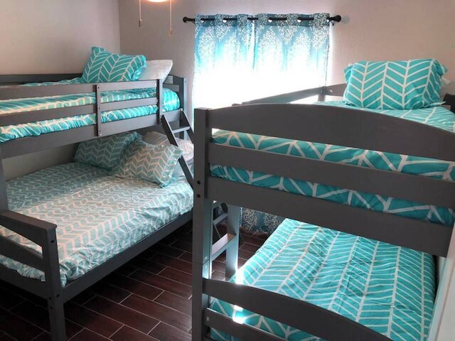 パースリー ニュー ! ラグジュアリー ニア ディズニー & ユニバーサル.スリープ 9