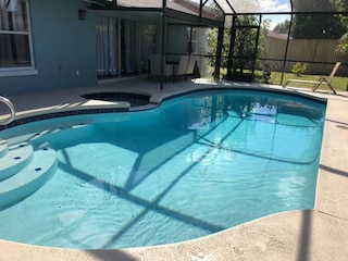 パースリー  ニュー ! ラグジュアリー ニア ディズニー & ユニバーサル.スリープ 9