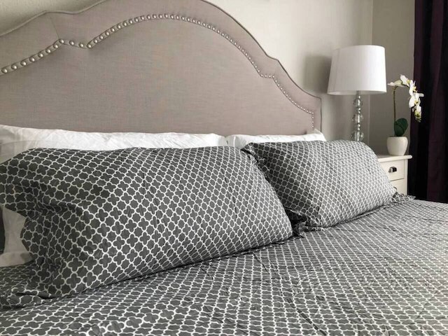 パースリー ニュー ! ラグジュアリー ニア ディズニー & ユニバーサル.スリープ 9