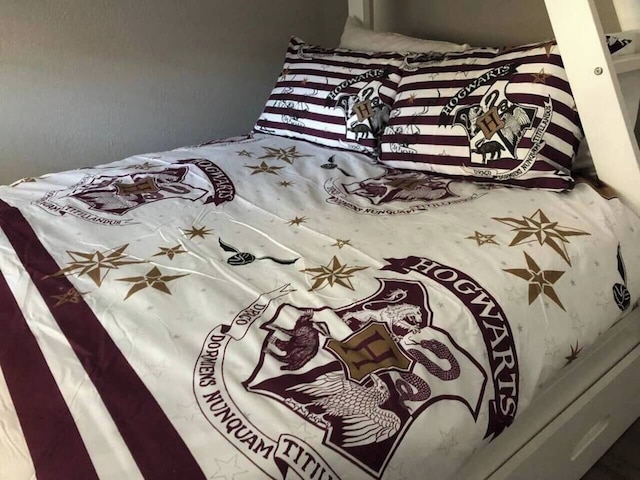 6151 サンドクレスト ネクスト トゥ ユニバーサル.プール スリープ 9. ウォーク トゥ パーク