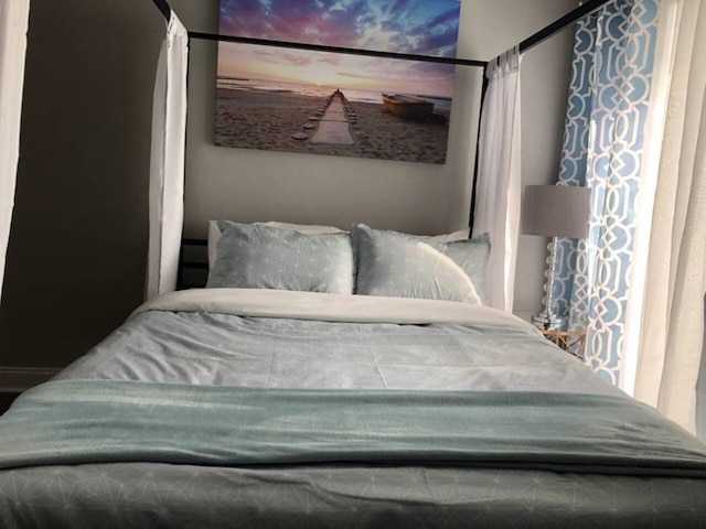 6151 サンドクレスト ネクスト トゥ ユニバーサル.プール スリープ 9. ウォーク トゥ パーク