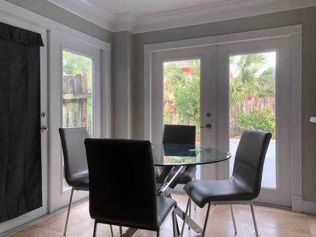 6151 サンドクレスト ネクスト トゥ ユニバーサル.プール スリープ 9. ウォーク トゥ パーク