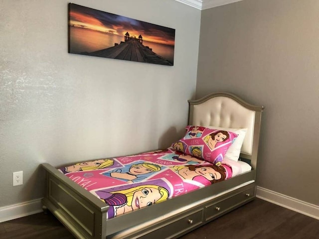 6151 サンドクレスト ネクスト トゥ ユニバーサル.プール スリープ 9. ウォーク トゥ パーク