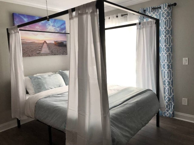 6151 サンドクレスト ネクスト トゥ ユニバーサル.プール スリープ 9. ウォーク トゥ パーク