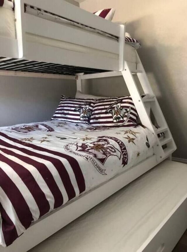 6151 サンドクレスト ネクスト トゥ ユニバーサル.プール スリープ 9. ウォーク トゥ パーク