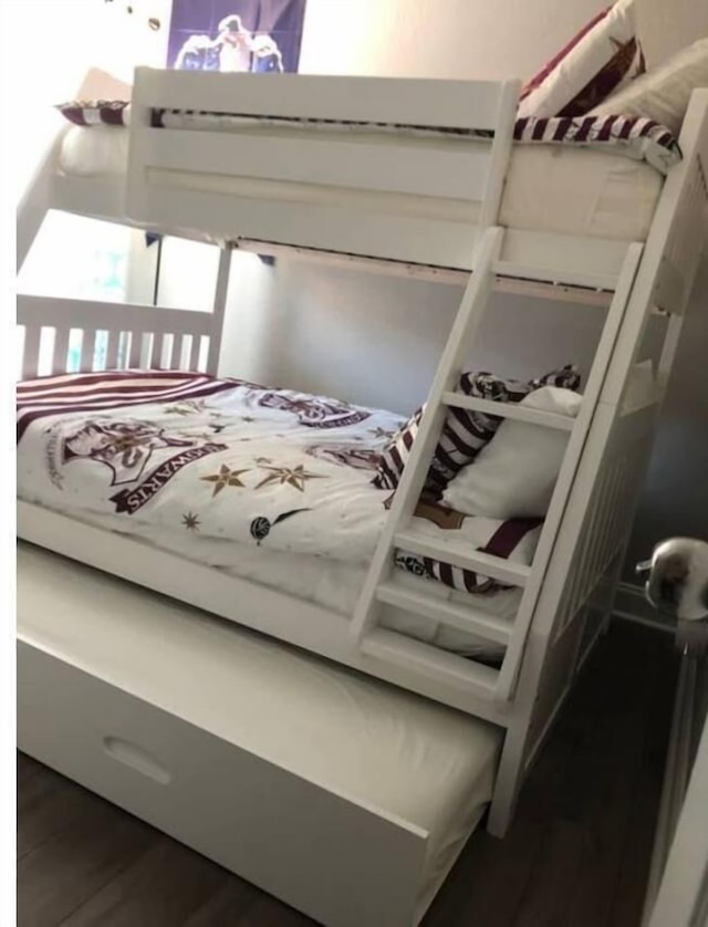 6151 サンドクレスト ネクスト トゥ ユニバーサル.プール スリープ 9. ウォーク トゥ パーク