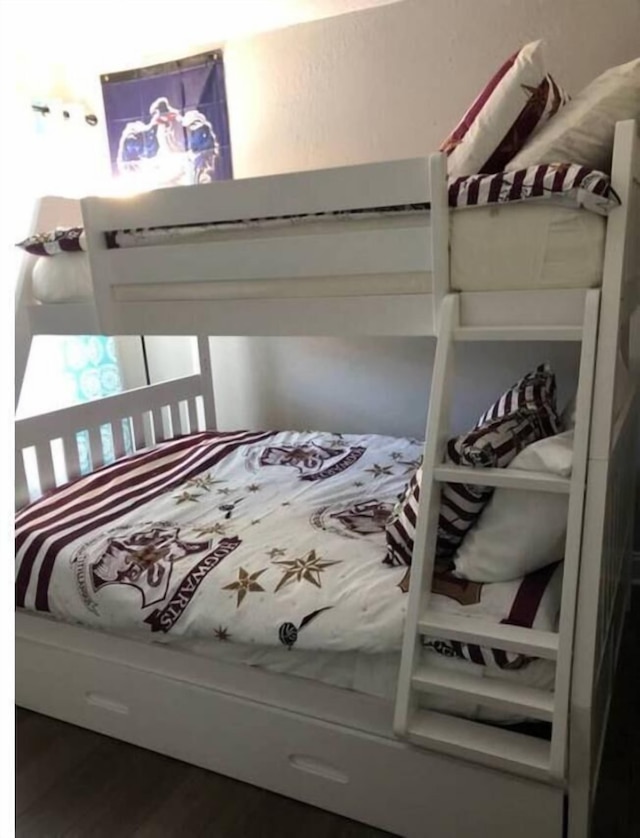 6151 サンドクレスト ネクスト トゥ ユニバーサル.プール スリープ 9. ウォーク トゥ パーク