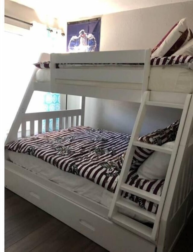 6151 サンドクレスト ネクスト トゥ ユニバーサル.プール スリープ 9. ウォーク トゥ パーク