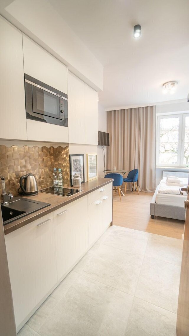 フレイ ホームズ シティ センター プラッツ ズバウィチエラ