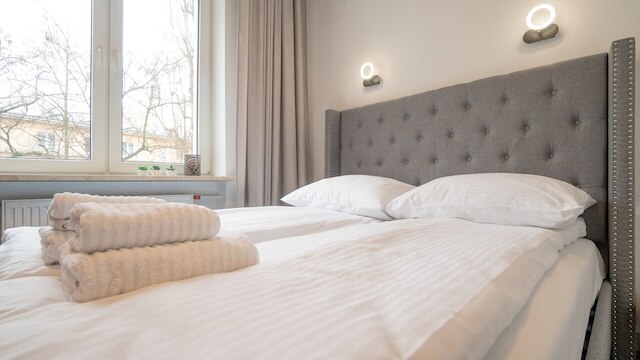 フレイ ホームズ シティ センター プラッツ ズバウィチエラ