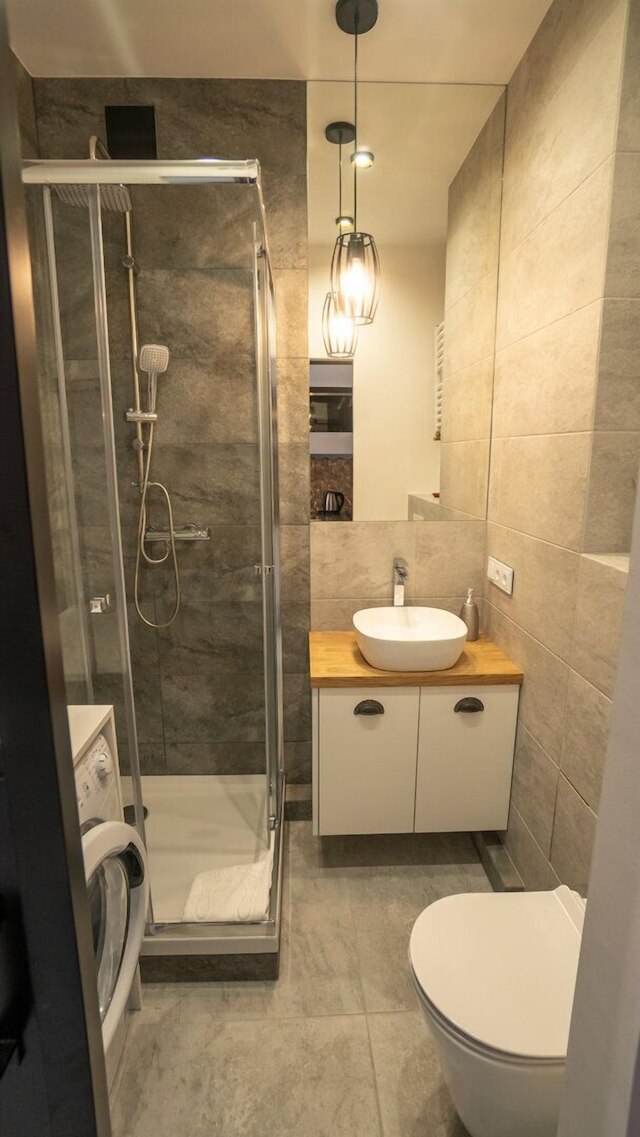 フレイ ホームズ シティ センター プラッツ ズバウィチエラ