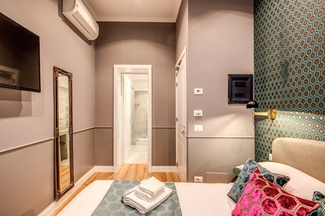 ツリー シャルム パーラアメント ブティック ホテル