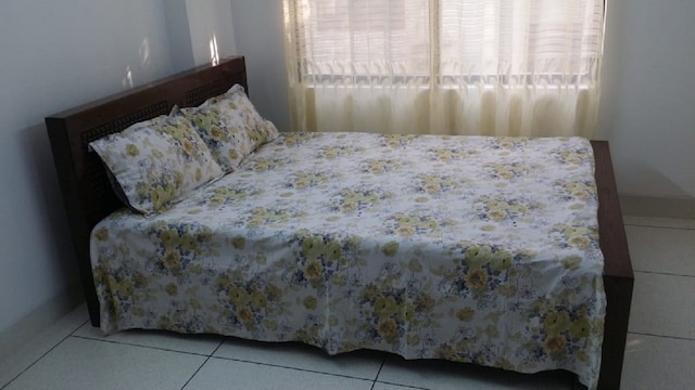 ダッカ ゲスト ハウス