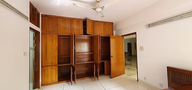 ダッカ ゲスト ハウス