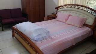 ダッカ ゲスト ハウス