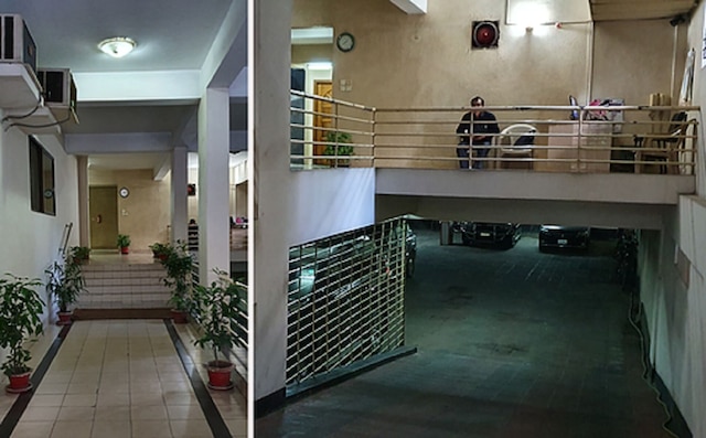 ダッカ ゲスト ハウス