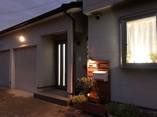 山の辺の道 teku teku