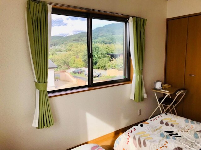 山の辺の道 teku teku