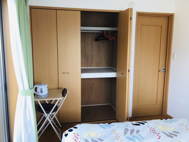 山の辺の道 teku teku