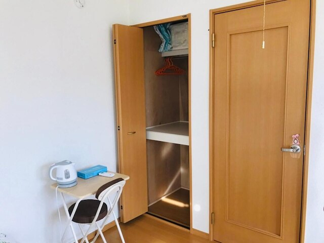 山の辺の道 teku teku