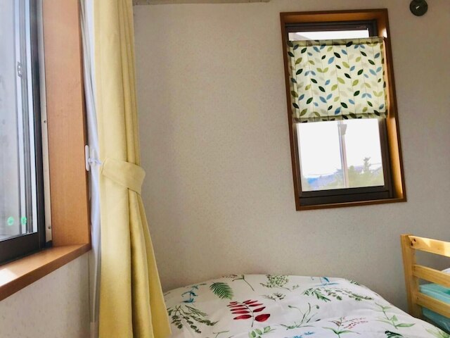 山の辺の道 teku teku