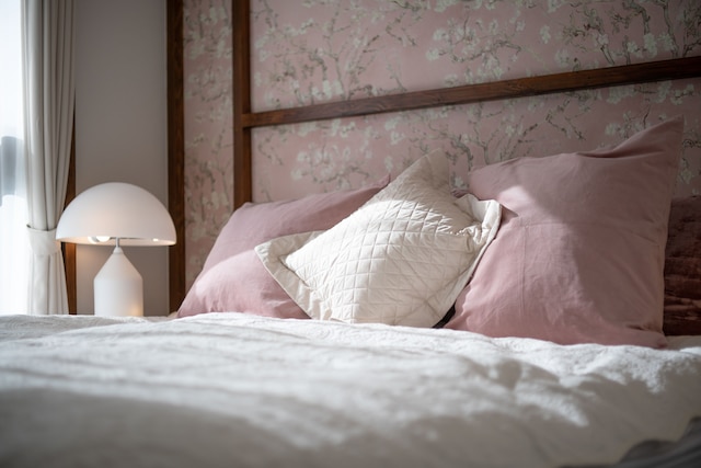 Vila Fuji Bon Voyage Mori