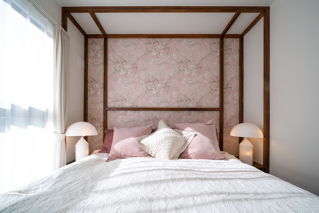 Vila Fuji Bon Voyage Mori