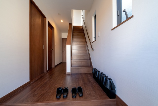 Vila Fuji Bon Voyage Mori