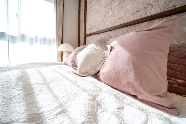 Vila Fuji Bon Voyage Mori