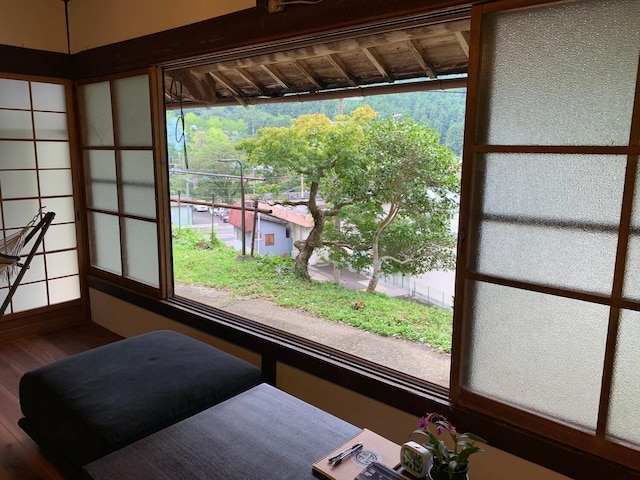 GUEST HOUSE 熊野野菜