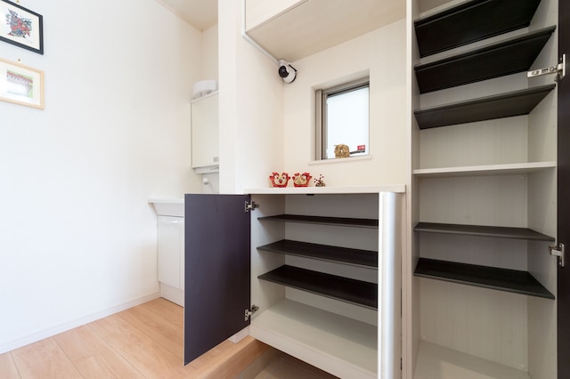 Riverside Yofuke AFP Villa