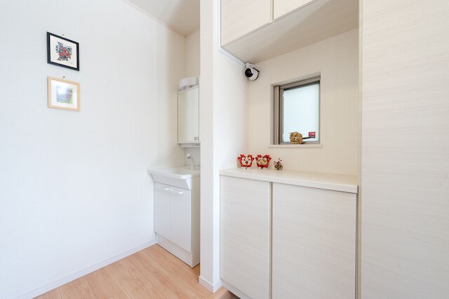 Riverside Yofuke AFP Villa