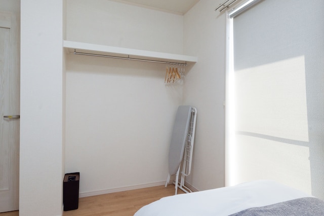 Riverside Yofuke AFP Villa