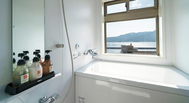 安芸の御宿みやじま庵 廣島