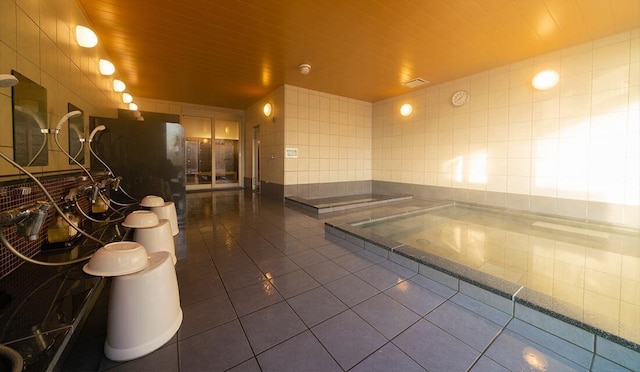 安芸の御宿みやじま庵 廣島