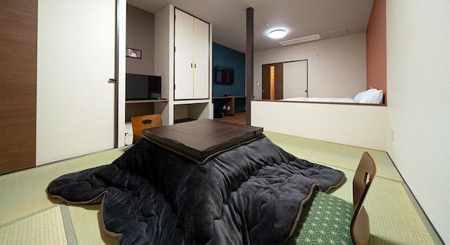 安芸の御宿みやじま庵 廣島