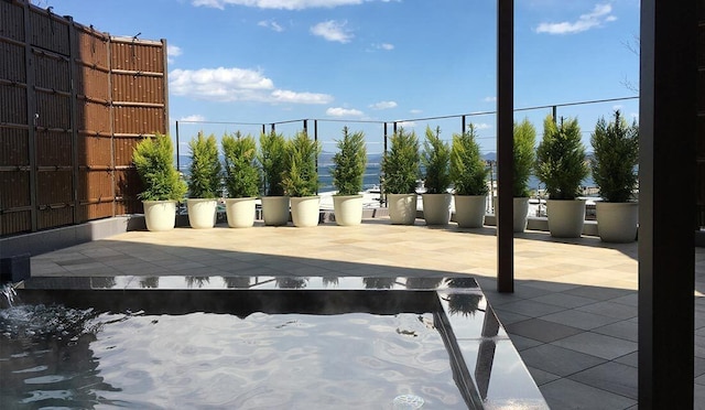 安芸の御宿みやじま庵 廣島