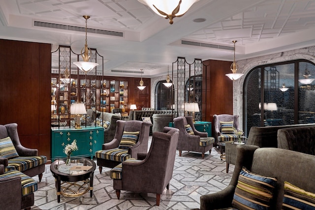 ペリドット グランド ラグジュアリーブティックホテル