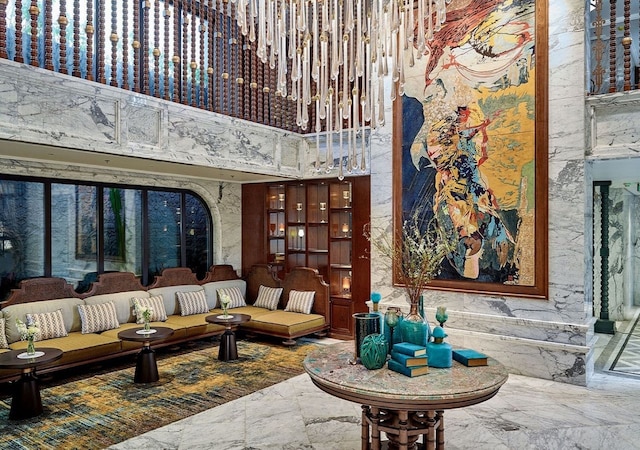 ペリドット グランド ラグジュアリーブティックホテル