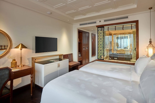 ペリドット グランド ラグジュアリーブティックホテル