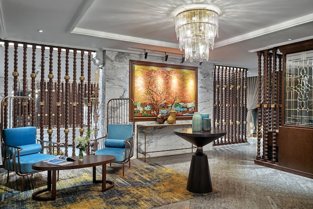 ペリドット グランド ラグジュアリーブティックホテル