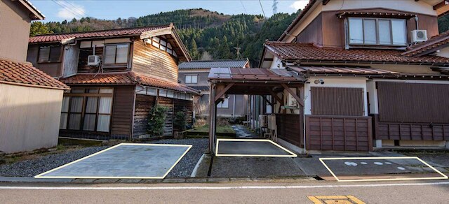 Guest House IROHA Lotusland