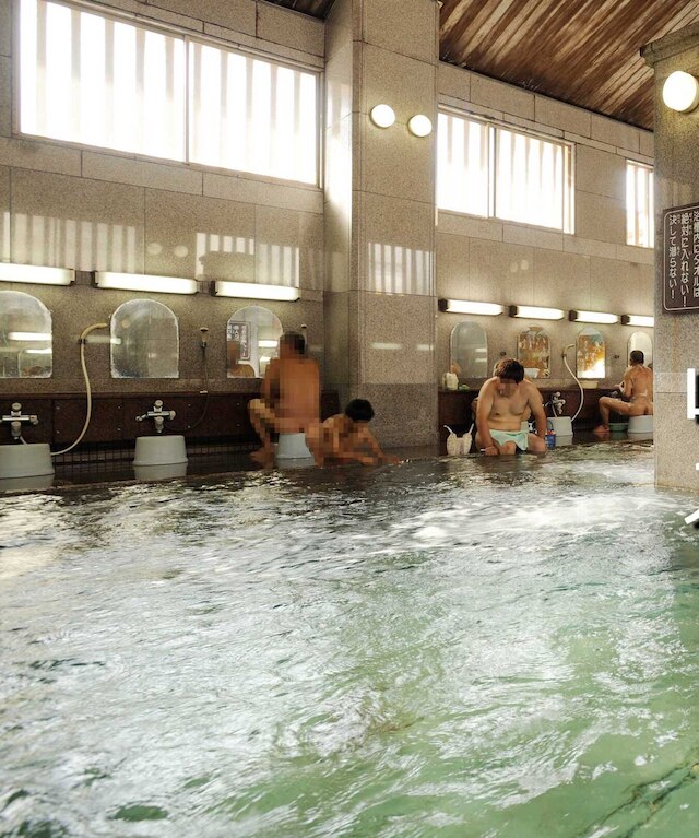 Guest House IROHA Lotusland