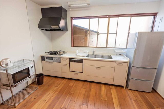 Guest House IROHA Lotusland